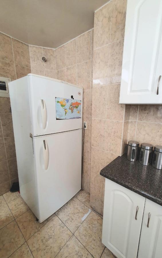 Appartamento Ubicadisimo Departamento En 3Bed Polanco Città del Messico Esterno foto