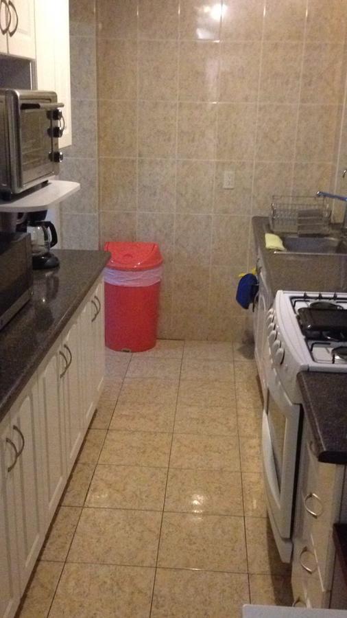 Appartamento Ubicadisimo Departamento En 3Bed Polanco Città del Messico Esterno foto