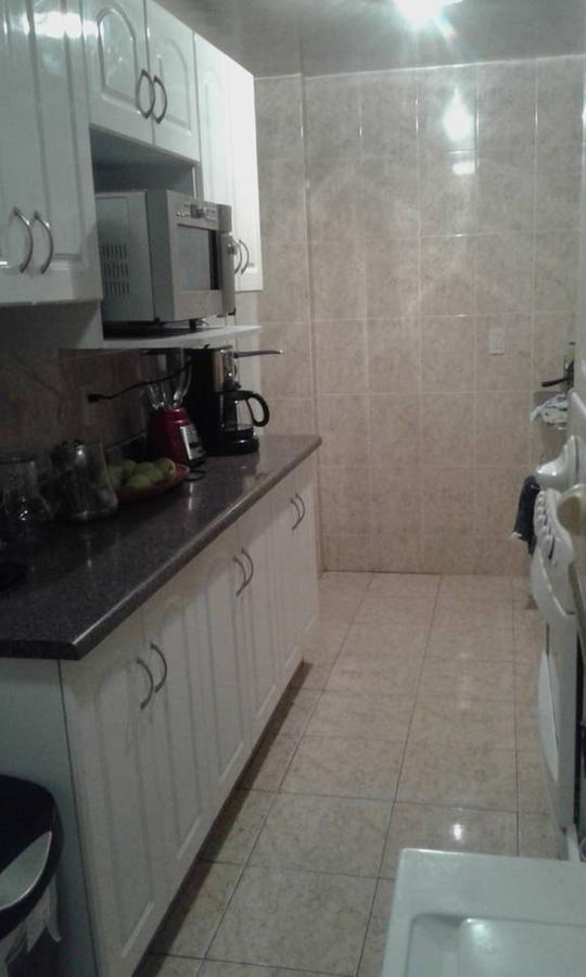 Appartamento Ubicadisimo Departamento En 3Bed Polanco Città del Messico Esterno foto